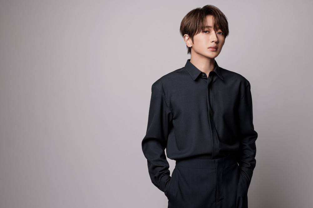 Nissy、令和６年 能登半島地震ボランティア活動を報告「１日も早く健やかな日々を」