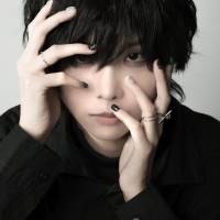 音羽-otoha-、2024年初の配信ライブでメジャーデビューを発表