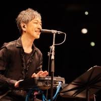 PERSONZ『I AM THE BEST TOUR 2023「Year-End Ultimate Rock Party」』
