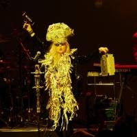 PERSONZ『I AM THE BEST TOUR 2023「Year-End Ultimate Rock Party」』