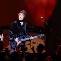 PERSONZ『I AM THE BEST TOUR 2023「Year-End Ultimate Rock Party」』