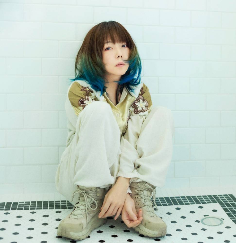 aiko「ごぶごぶ」に出演　ダウンタウン浜田と思い出の地を巡る