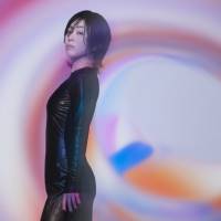 宇多田ヒカル、レーベルの枠を越えた初のベストAL４月10日発売決定