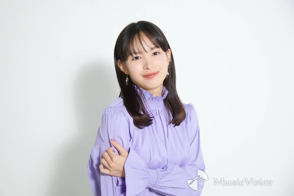 村上順一