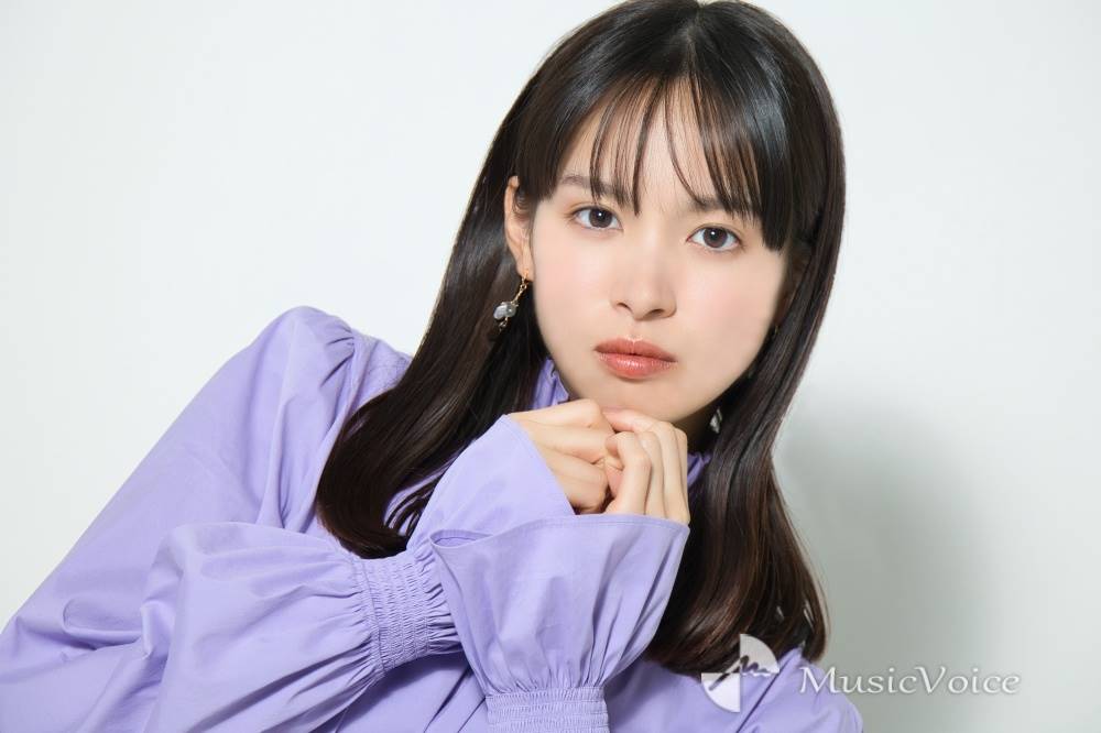 村上順一