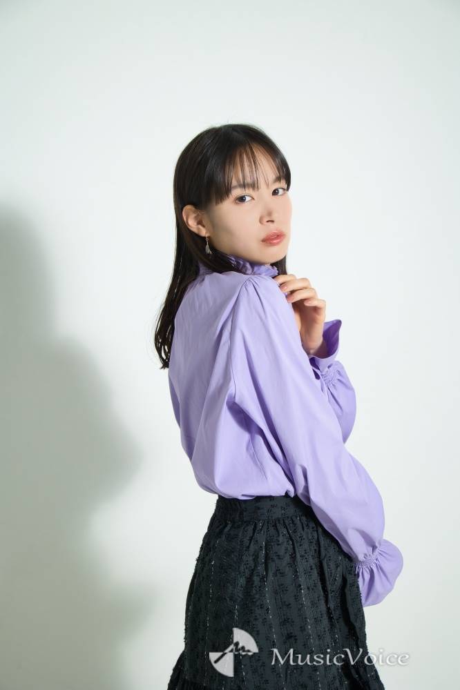村上順一