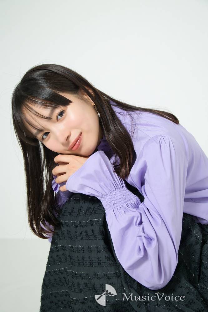 村上順一