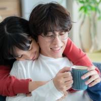 関水渚『彼女と彼氏の明るい未来』インタビュー