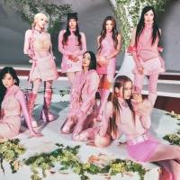 XG、単独有観客ライブから「HESONOO & X-GENE」ライブ映像公開