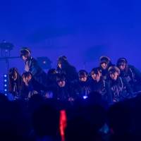 ≒JOY、仙台で初ライブ　いぎなり東北産初の主催対バンイベントに出演