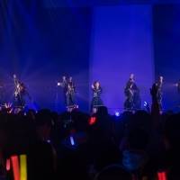 ≒JOY、仙台で初ライブ　いぎなり東北産初の主催対バンイベントに出演