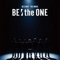 BE:FIRST初のライブドキュメンタリー映画、Blu-ray＆DVD発売決定