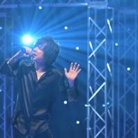 宮本浩次＆Cocco、80年代ラブソング・スペシャルの見どころを公開