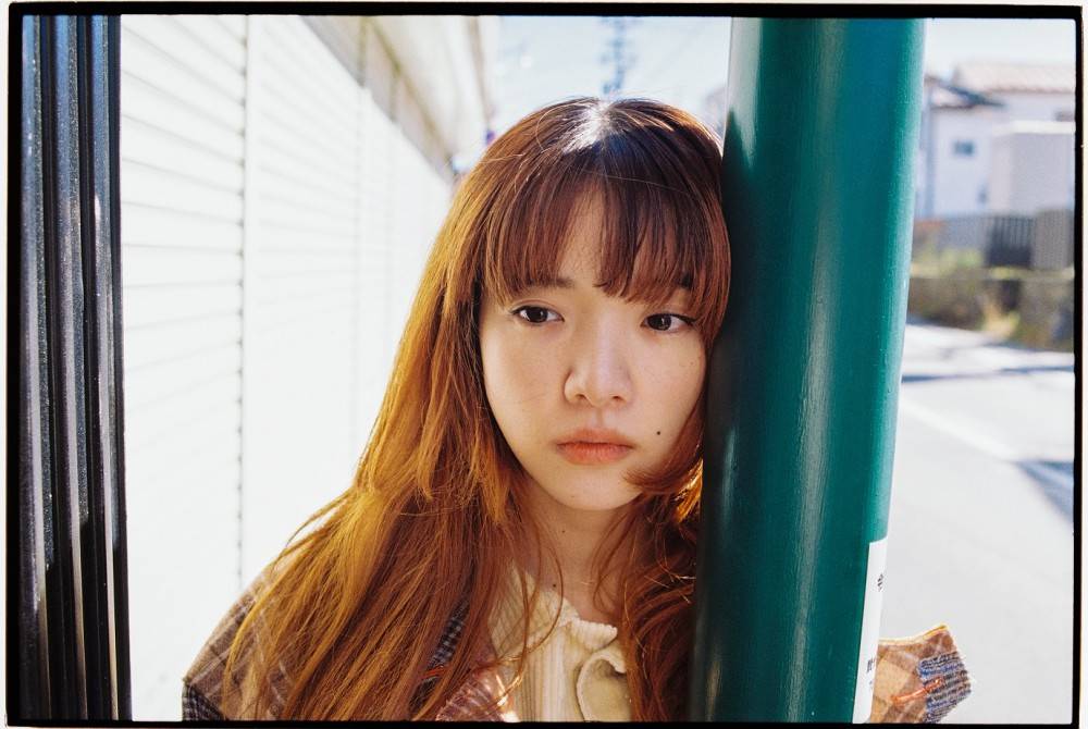 あいみょん、新曲が杉咲花主演ドラマ「アンメット ある脳外科医の日記」主題歌に決定