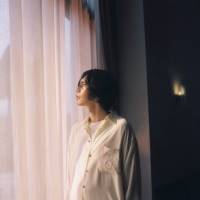 米津玄師、新曲「さよーならまたいつか！」 朝ドラ「虎に翼」主題歌に決定
