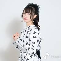 NMB48山本望叶「アイドル失格」インタビュー