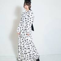 NMB48山本望叶「アイドル失格」インタビュー