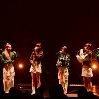 『Little Glee Monster Live Tour 2023 “Fanfare”』