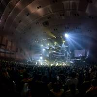 『Little Glee Monster Live Tour 2023 “Fanfare”』
