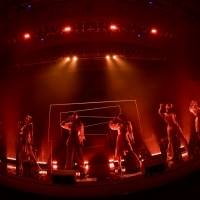 『Little Glee Monster Live Tour 2023 “Fanfare”』