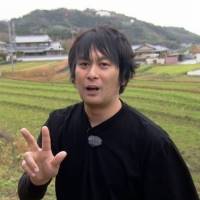 松村沙友理、岐阜県でカツ丼完全制覇!?