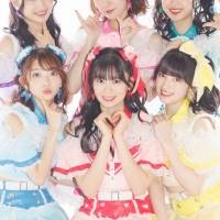 超ときめき宣伝部『ときめく恋と青春』インタビュー
