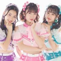 超ときめき宣伝部『ときめく恋と青春』インタビュー