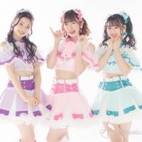 超ときめき宣伝部『ときめく恋と青春』インタビュー