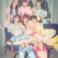 超ときめき宣伝部『ときめく恋と青春』インタビュー