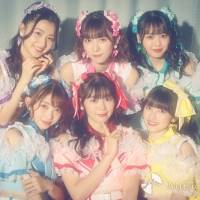超ときめき宣伝部『ときめく恋と青春』インタビュー