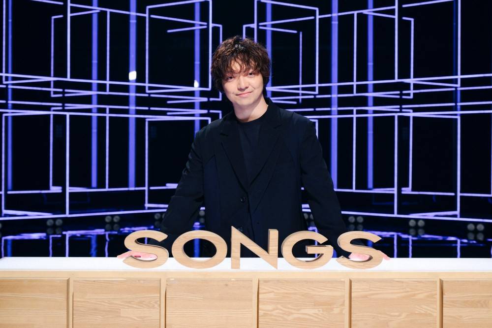 誰も真似できない!?　三浦大知の「歌」と「ダンス」を徹底解説