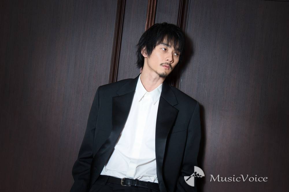 村上順一