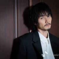 栁俊太郎「自分の財産になった」映画『ゴールデンカムイ』での新たな挑戦