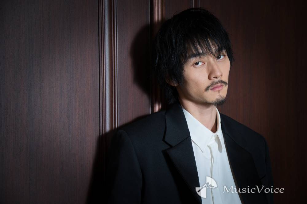 村上順一