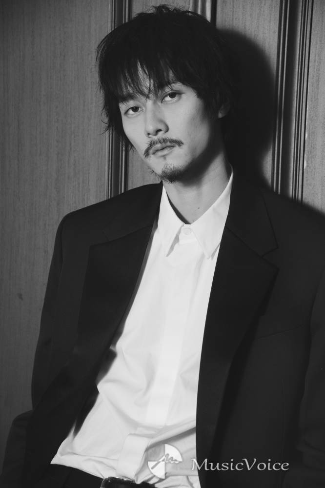 村上順一