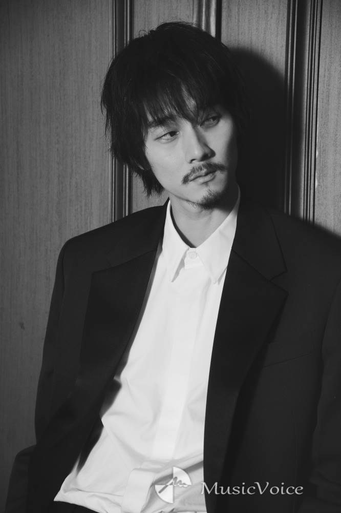 村上順一
