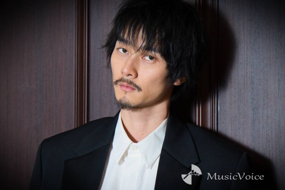 村上順一
