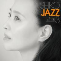 松田聖子、エリック・クラプトン「Tears In Heaven」カバー先行配信決定
