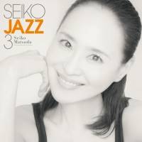 松田聖子、エリック・クラプトン「Tears In Heaven」カバー先行配信決定