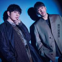 CHEMISTRY、ミニアルバム収録曲が“J SPORTS STADIUM2024 野球中継テーマソング“に決定