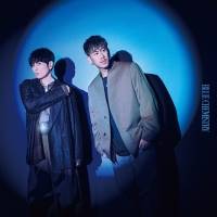 CHEMISTRY、ミニアルバム収録曲が“J SPORTS STADIUM2024 野球中継テーマソング“に決定