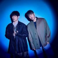 CHEMISTRY、ミニアルバム収録曲が「J SPORTS STADIUM2024 野球中継テーマソング」に決定