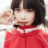 ano feat. 幾田りら「絶絶絶絶対聖域」シングルパッケージ発売決定