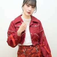 ≒JOY『きっと、絶対、絶対』インタビュー
