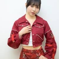 ≒JOY『きっと、絶対、絶対』インタビュー