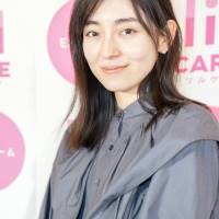 今井りか、リルケア 南青山店