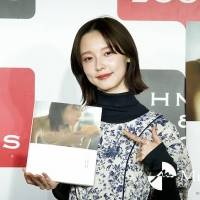 加藤小夏、台湾でスイカジュースにどハマり　写真集のタイトルも「それでいいんじゃないかって笑」
