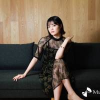 吉田美月喜『カムイのうた』インタビュー