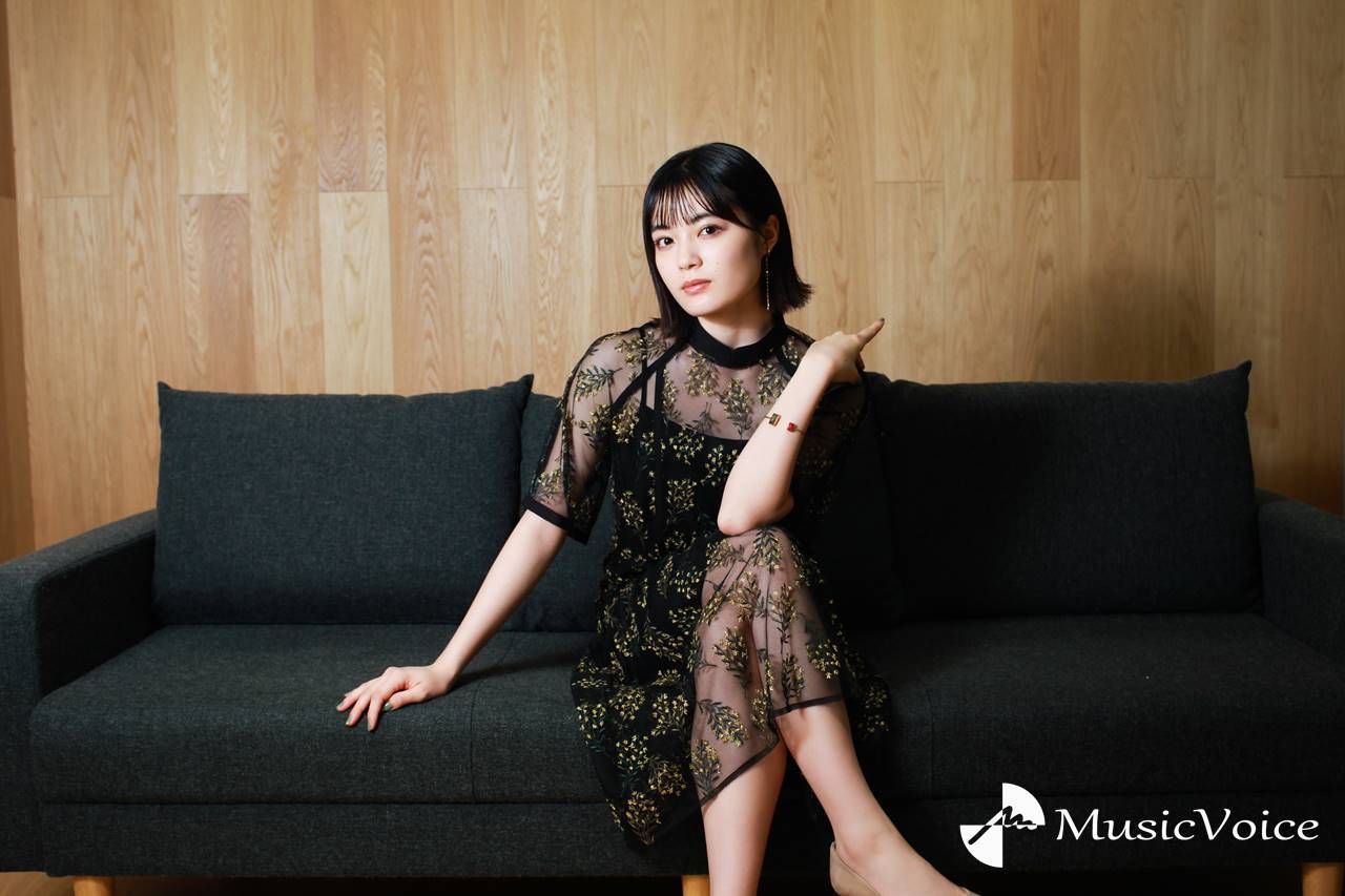 吉田美月喜