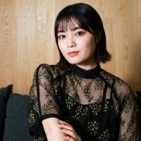 吉田美月喜『カムイのうた』インタビュー